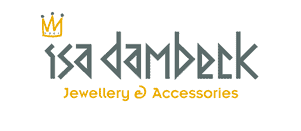 Isa Dambeck Jewellery